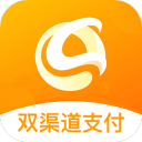 决胜盘吞蛋！王欣瑜1